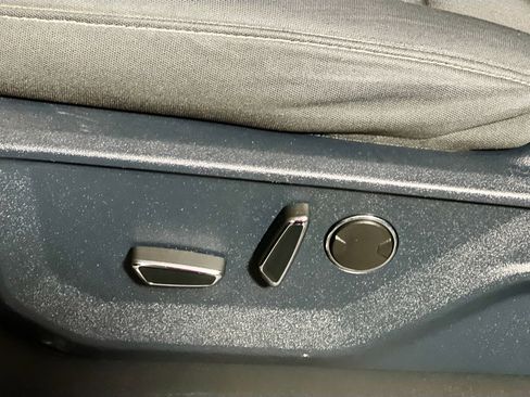 Used 2021 Ford F150 XLT w/ Equipment Group 302A High image 15