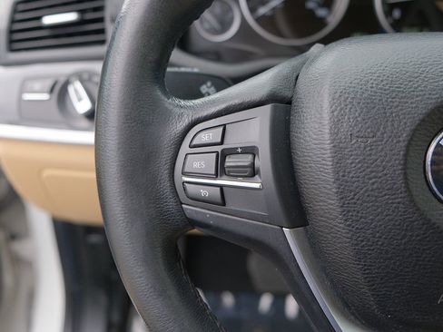 Used 2017 BMW X3 sDrive28i image 17