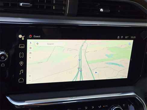 New 2026 GMC Sierra 1500 Denali image 32