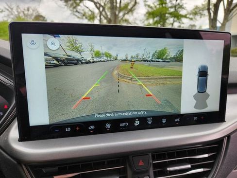 Used 2023 Ford Escape Active w/ Tech Pack #1 FWD image 26