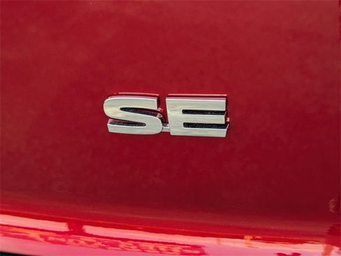 New 2026 Mitsubishi Eclipse Cross SE image 14