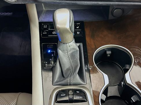 Used 2017 Lexus RX 350 FWD image 25