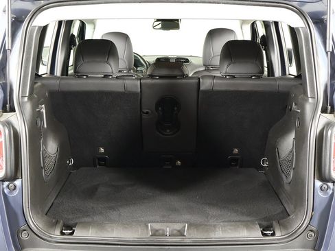 Used 2020 Jeep Renegade Limited w/ Trailer Tow Group image 16