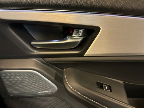 New 2026 Acura MDX Technology Package image 37