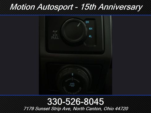 Used 2019 Ford F150 XLT w/ Equipment Group 302A Luxury image 23