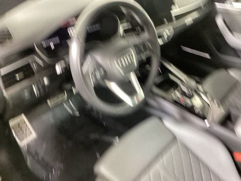 Certified 2022 Audi S5 Prestige w/ Prestige Package image 9