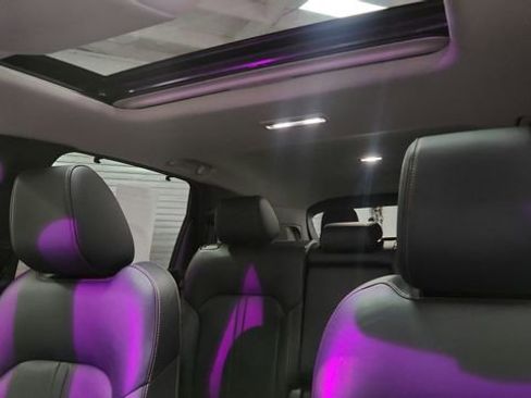 Used 2024 MAZDA CX-90 3.3 Turbo w/ Preferred Plus image 15