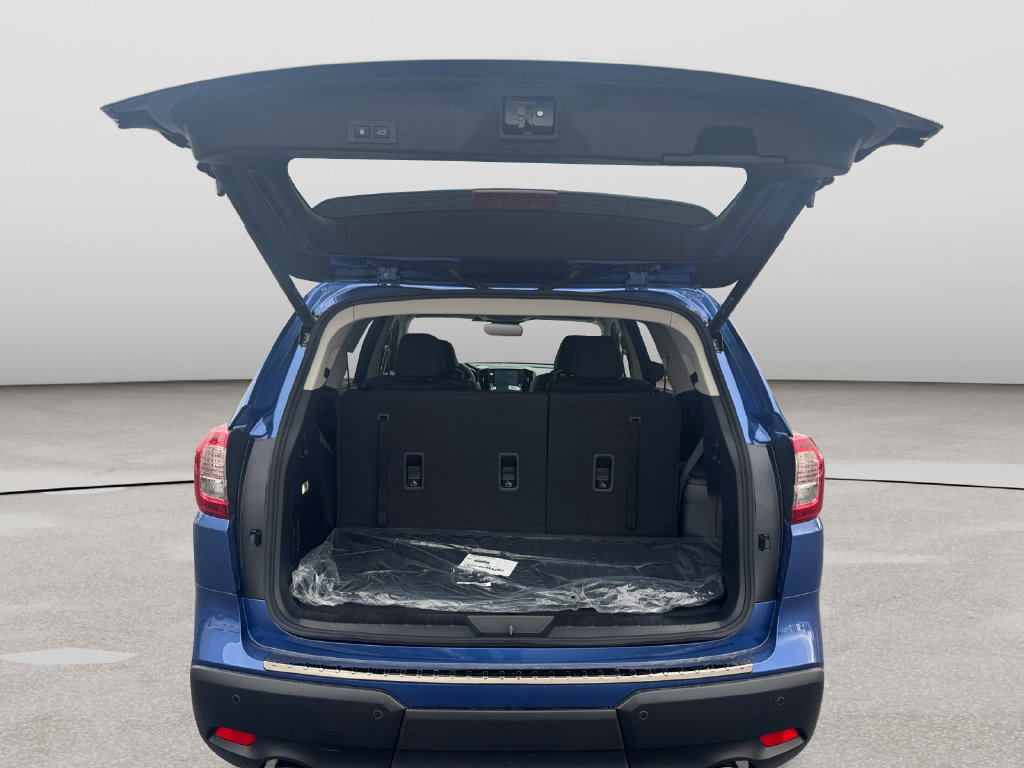 New 2027 Subaru Ascent Premium AWD/4WD image 19