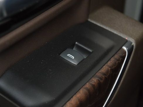 Used 2023 GMC Sierra 2500 Denali w/ Denali Ultimate Package image 48