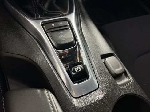 Used 2018 Chevrolet Camaro SS image 32