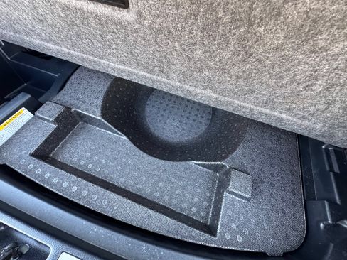 Used 2019 Lexus NX 300 AWD w/ Premium Package image 19