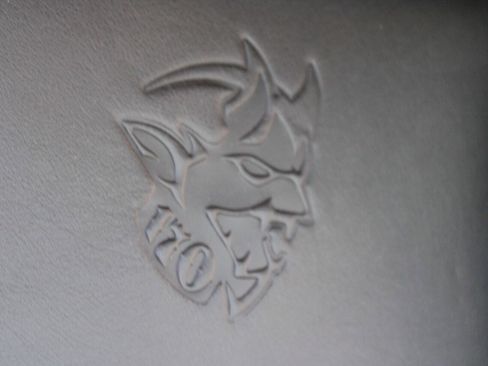 New 2023 Dodge Challenger SRT Hellcat Redeye image 60