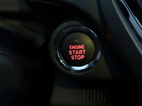 Used 2025 Subaru Forester Touring image 28