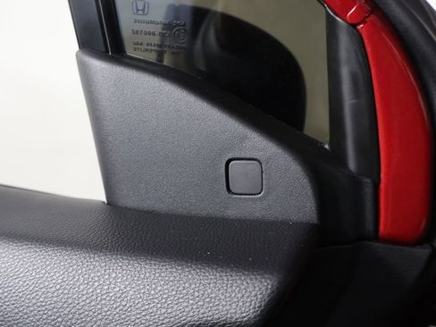 Used 2025 Honda Ridgeline RTL image 35