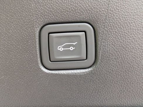 New 2026 Chevrolet Blazer RS w/ Driver Confidence II Package FWD image 34