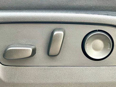 Used 2024 Chevrolet Silverado 1500 RST w/ All Star Edition Plus image 30