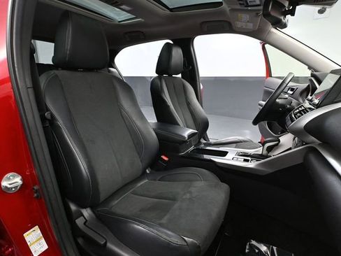 Used 2022 Mitsubishi Eclipse Cross SEL image 50