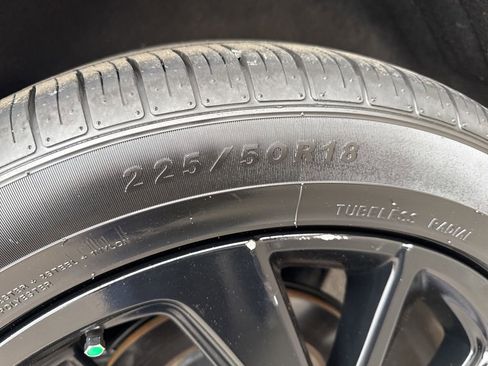 Used 2021 Honda HR-V Sport image 34