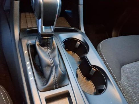 Used 2024 Ford Ranger XLT w/ Trailer Tow Package image 44