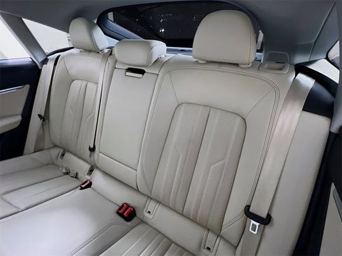 Used 2019 Audi A7 3.0T Premium Plus image 23