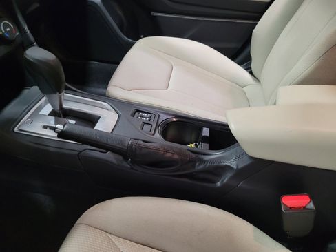 Used 2023 Subaru Impreza Premium image 26