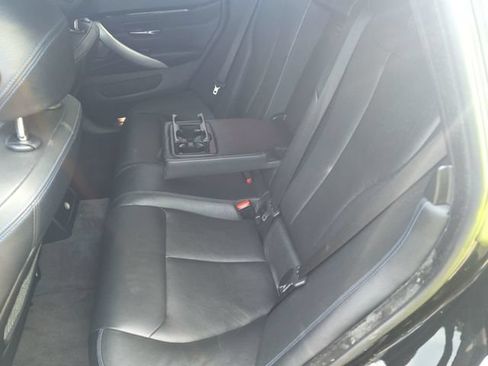 Used 2017 BMW 440i Gran Coupe RWD image 6