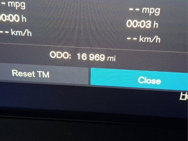 Used 2026 Volvo XC60 B5 Plus AWD/4WD image 15
