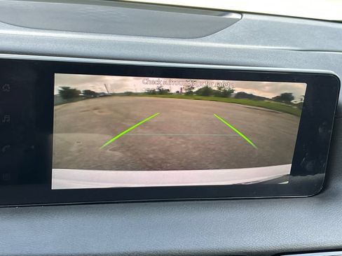 New 2026 Nissan Sentra SV w/ SV Convenience Package FWD image 10
