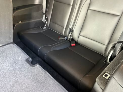 Used 2017 Acura MDX FWD w/ Technology Package image 18