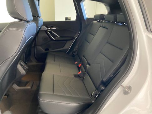 New 2026 BMW X1 xDrive28i w/ Convenience Package image 13