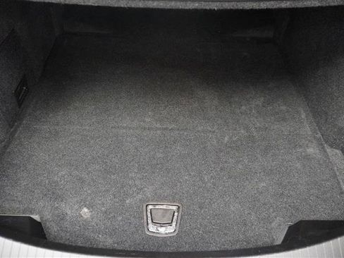 Used 2013 Cadillac XTS Platinum w/ Driver Assist Package image 49