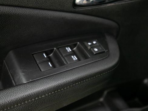 Used 2021 Honda Passport EX-L image 21