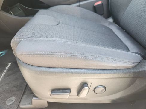 Used 2023 Hyundai Santa Fe SEL w/ Cargo Package AWD/4WD image 22