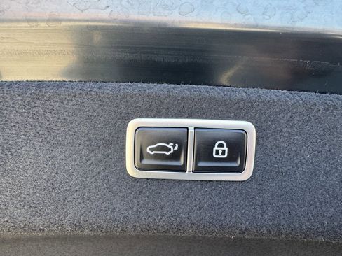 Used 2022 Genesis G80 2.5T w/ Prestige Package image 45