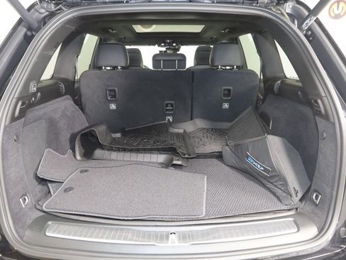 Used 2023 Jeep Grand Cherokee Summit image 61