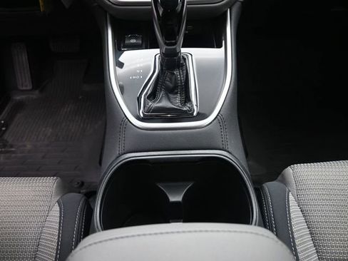 Used 2020 Subaru Outback Premium AWD/4WD image 13