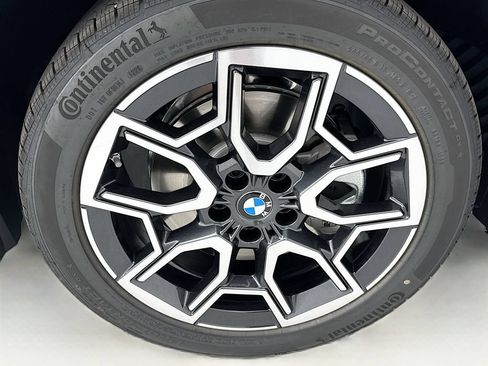 New 2026 BMW X1 xDrive28i w/ Technology Package AWD/4WD image 31