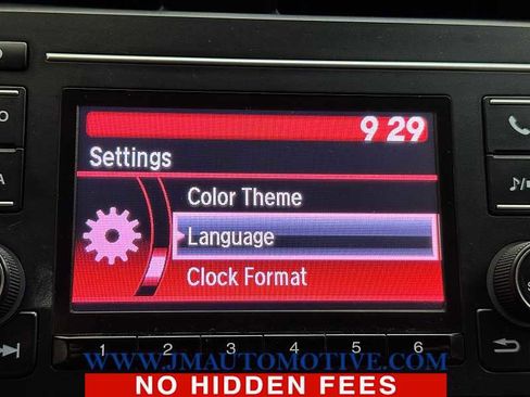 Used 2021 Honda Civic LX image 30