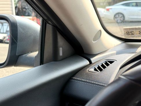 Used 2021 Nissan Sentra SV image 66