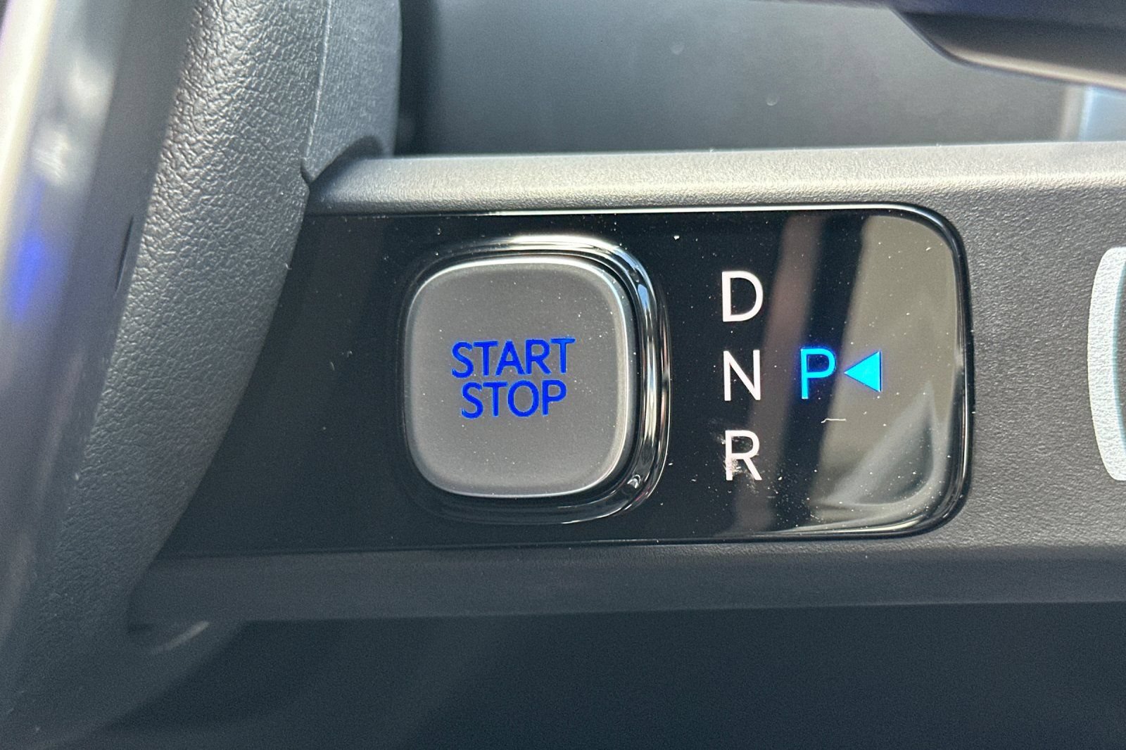 New 2026 Hyundai Ioniq 9 S RWD image 25