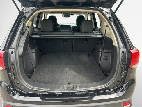 Used 2020 Mitsubishi Outlander GT AWD/4WD image 24
