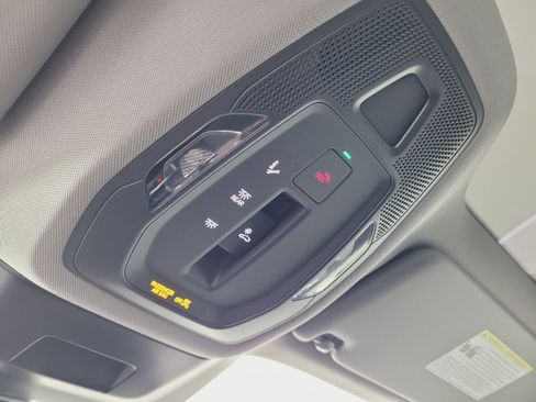 New 2025 Audi A5 2.0T Premium Plus image 32