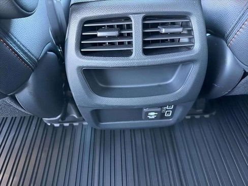 Used 2023 Honda Passport TrailSport image 15