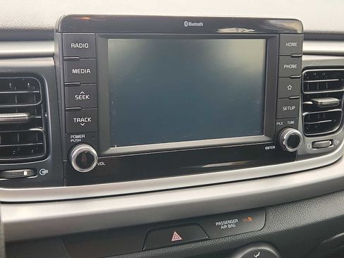Used 2020 Kia Rio S FWD image 16