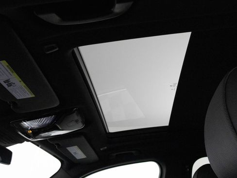 Used 2024 BMW X5 xDrive40i image 32