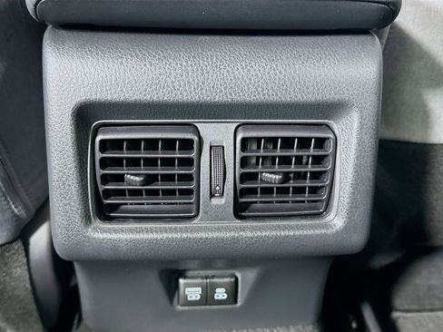 Certified 2026 Toyota Camry LE image 25