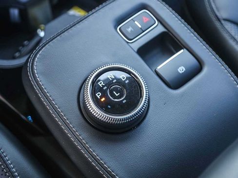 Used 2022 Ford Mustang Mach-E Premium image 15