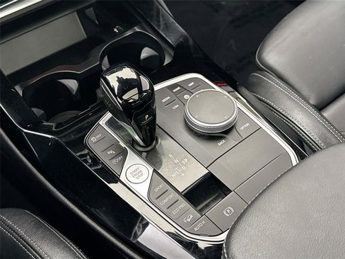 Used 2022 BMW X3 xDrive30i w/ M Sport Package image 26