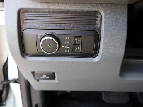 New 2026 Ford F550 4x4 Supercab Super Duty image 28