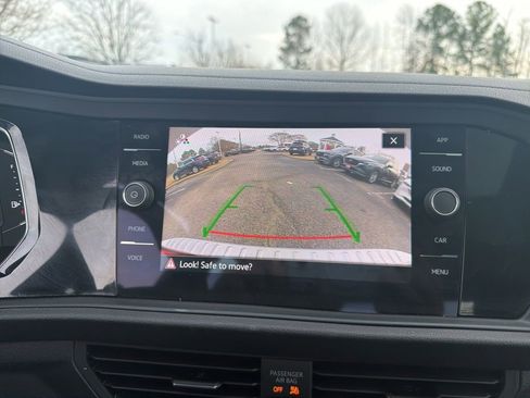 Used 2023 Volkswagen Jetta GLI Autobahn image 18